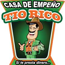Casa De Empeño Tio Rico en Playa del Carmen (Playa Del Carmen Centro) - Horario de apertura