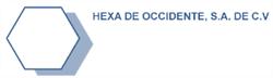 Hexa De Occidente, S.A. De C.V en Tlaquepaque (Santa Anita) - Horario de apertura