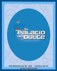 El Palacio Del Dulce en Ciudad Obregón (Centro) - Horario de apertura