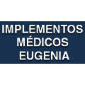 Implementos Médicos Eugenia en Durango (Nueva Vizcaya) - Horario de apertura