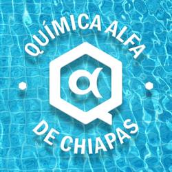 Química Alfa de Chiapas en Tuxtla Gutiérrez (Centro) - Horario de apertura