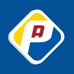 Almacenes Pacheco en Hidalgo del Parral (La Peña) - Horario de apertura