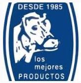 Horario de apertura Cremeria Versalles de Manzanillo, 