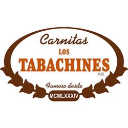 Carnitas Los Tabachines en Morelia (Ventura Puente) - Horario de apertura