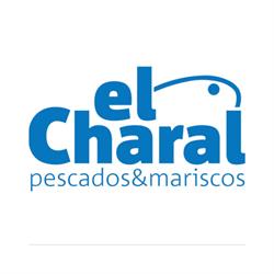 El Charal, Pescados & Mariscos en Reynosa (Anzalduas) - Horario de apertura