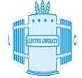 Electro Urquiza en Aguascalientes (Lindavista) - Horario de apertura