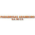 Parabrisas Aramburo S.A. de C.V. en Celaya (Centro) - Horario de apertura
