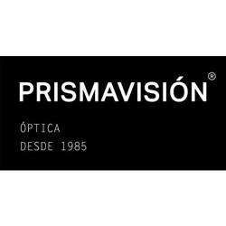 Óptica Prisma Visión en Mérida (Centro) - Horario de apertura