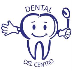 Dental Del Centro en Ciudad Juárez (Santa Teresa) - Horario de apertura
