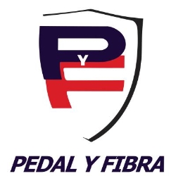Bicicletas Pedal Y Fibra en Guadalajara (Country Club Guadalajara) - Horario de apertura