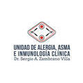 Unidad De Alergia, Asma E Inmunología Clínica "Dr. Sergio A. Zambrano Villa" en Guadalajara (Magaña) - Horario de apertura
