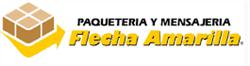 Flecha Amarilla en León de los Aldama (Las Fuentes) - Horario de apertura