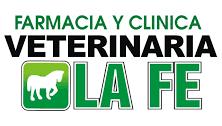 Veterinaria la Fé en San Nicolás de los Garza (La Fé) - Horario de apertura