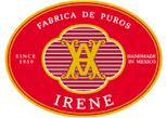 Fabrica De Puros Irene en Veracruz (Primero De Mayo) - Horario de apertura