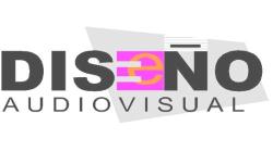 Diseño Audiovisual en Tampico (Montealegre) - Horario de apertura