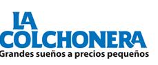La Colchonera en Culiacán (Centro) - Horario de apertura