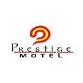 Motel Prestige en Tlaquepaque (Guadalupana) - Horario de apertura