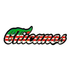 Chicanos Baterías en Ciudad de México (San Pedro De Los Pinos) - Horario de apertura