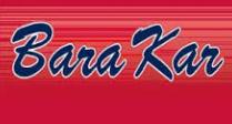 Autos Barakar en Guadalupe (Country Sol) - Horario de apertura