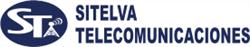 Sitelva en Córdoba (Huilango) - Horario de apertura