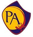Palo Alto Escuela Americana S. C en Hermosillo (San Benito) - Horario de apertura