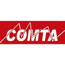 COMTA en Tampico (Centro) - Horario de apertura