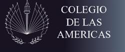 Colegio De Las Americas en Morelia (Fray Antonio De San Miguel Iglesias) - Horario de apertura