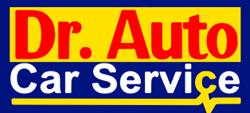 Dr. Auto Transmissions en Monterrey (Buenos Aires) - Horario de apertura