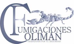 Fumigaciones Colimán en Colima (Huertas Del Sol) - Horario de apertura
