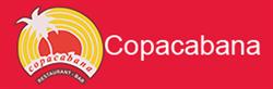 Copacabana en Comalcalco (Centro) - Horario de apertura