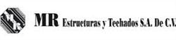 Mr Estructuras y Techados SA de CV en Ciudad de México (Santa María Nonoalco) - Horario de apertura