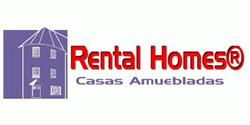 Rental Homes en Zacatecas (Fuentes Del Bosque) - Horario de apertura