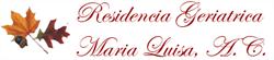 Residencia Geriátrica María Luisa, A.c en Monterrey (La Primavera) - Horario de apertura