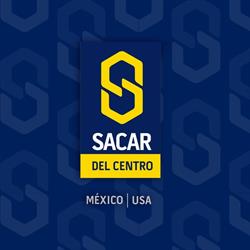 Sacar Del Centro en San Luis Potosí (Las Mercedes) - Horario de apertura