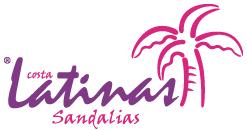 Sandalias Moda Latina en León de los Aldama (El Palote) - Horario de apertura