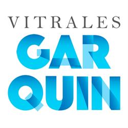 Vitrales Garquin en Saltillo (Fundadores) - Horario de apertura