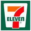 Horario de apertura de 7-Eleven México