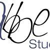 abbe studio en Uruapan (Infonavit Patria) - Horario de apertura