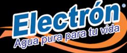 Agua Electrón,s.a. de C.v en Tuxtla Gutiérrez (Los Laguitos) - Horario de apertura