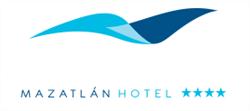Horario de apertura Hotel Aguamarina Mazatlan,