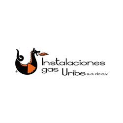 Instalaciones Gas Uribe, S.a. de C.v en Naucalpan de Juárez (Industrial Alce Blanco) - Horario de apertura
