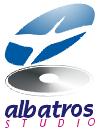 Albatros Studio en Querétaro (Niños Héroes) - Horario de apertura