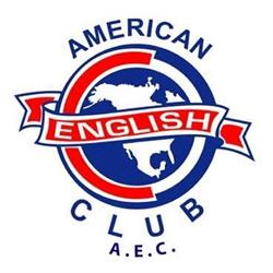 American English Club en Cuernavaca (Cuernavaca Centro) - Horario de apertura