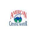 American Crystal Water en Hermosillo (San Benito) - Horario de apertura