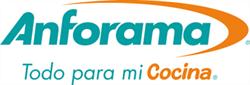 Comercial Anforama SA de Cv en Ciudad de México (Centro (Área 1)) - Horario de apertura