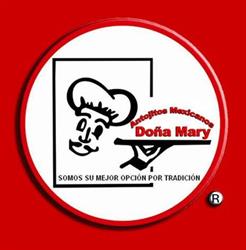 Antojitos Mexicanos Doña Mary S.a. de C.v en Monterrey (Buenos Aires) - Horario de apertura