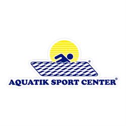 Aquatik Sport Center en Ciudad de México (Jardín Balbuena) - Horario de apertura