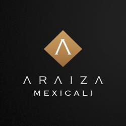 Vision Hotelera Araiza en Mexicali (Jardines Del Valle) - Horario de apertura