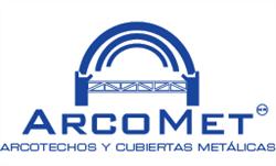 Arcomet, S.a. de C.v en Puebla (1 Seccion) - Horario de apertura