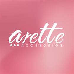 Arette Accesorios, S.a. de C.v en Guadalajara (San Juan De Dios) - Horario de apertura